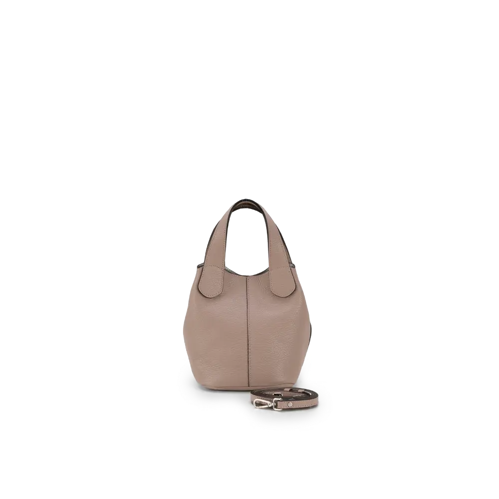 Ripani Anna Borsa a Mano S Promozione Limitata