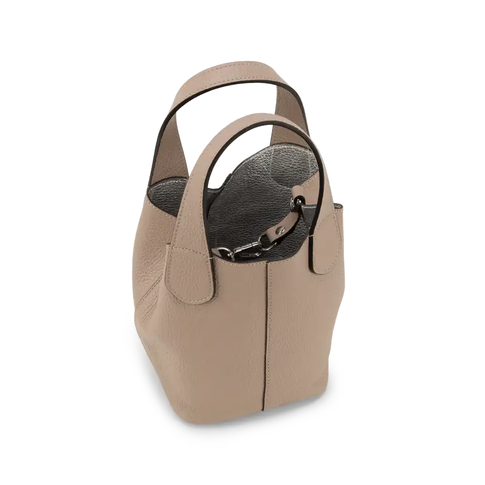 Ripani Anna Borsa a Mano S Promozione Limitata