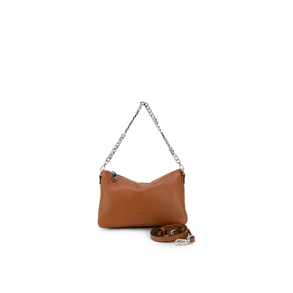 Ripani Easy Handy Borsa a Spalla S Shopping Online