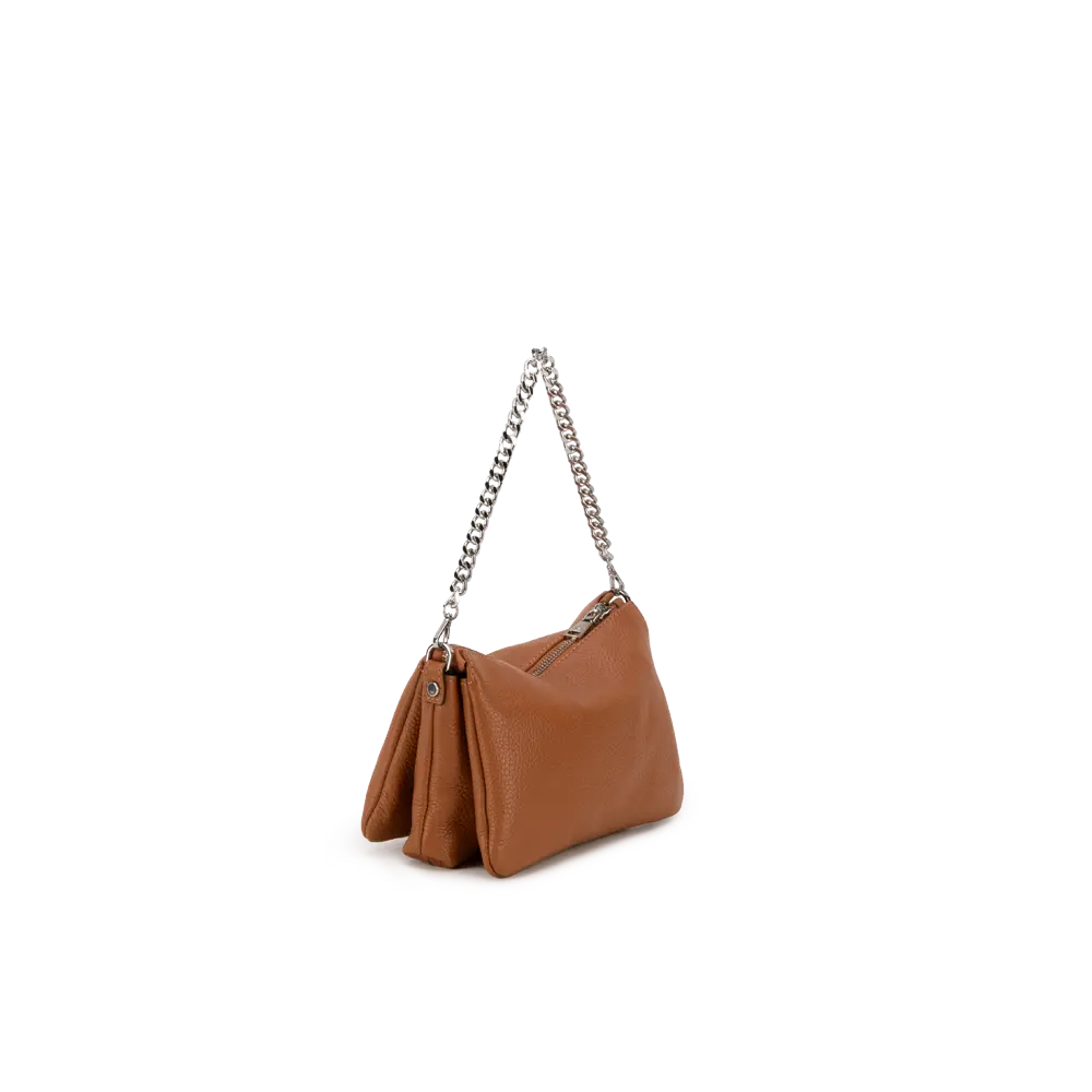 Ripani Easy Handy Borsa a Spalla S Shopping Online