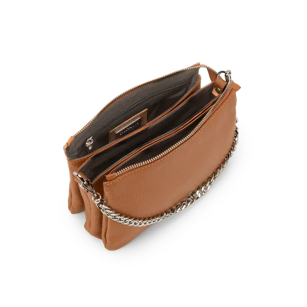 Ripani Easy Handy Borsa a Spalla S Shopping Online