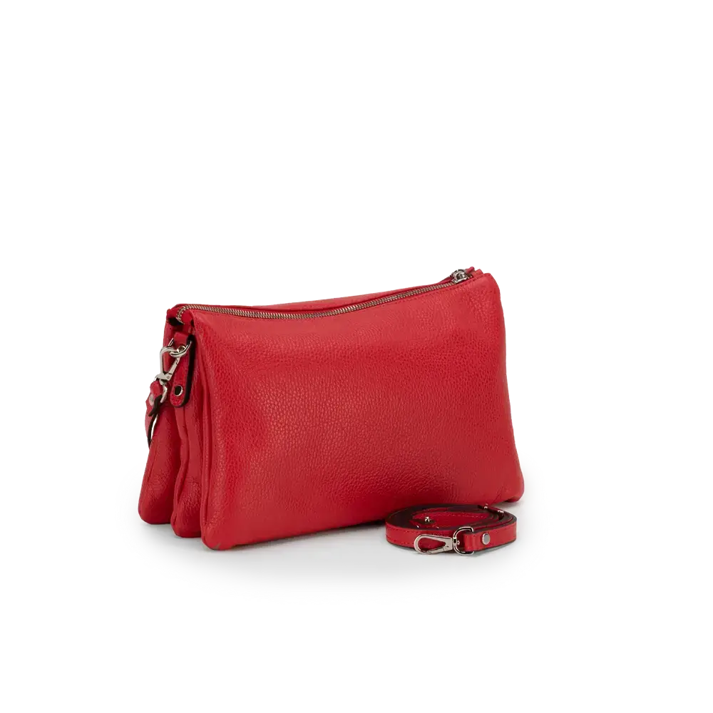 Ripani Easy Handy Borsa a Spalla M Fino al 65% di sconto