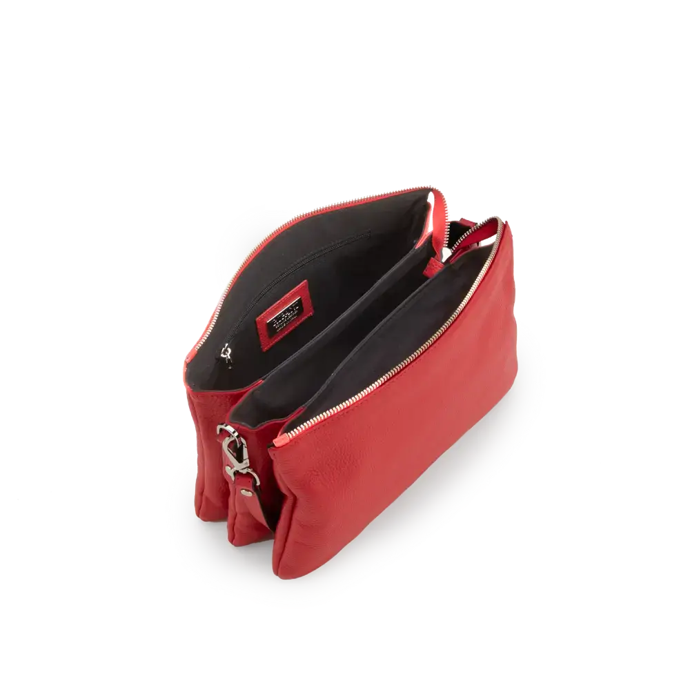 Ripani Easy Handy Borsa a Spalla M Fino al 65% di sconto