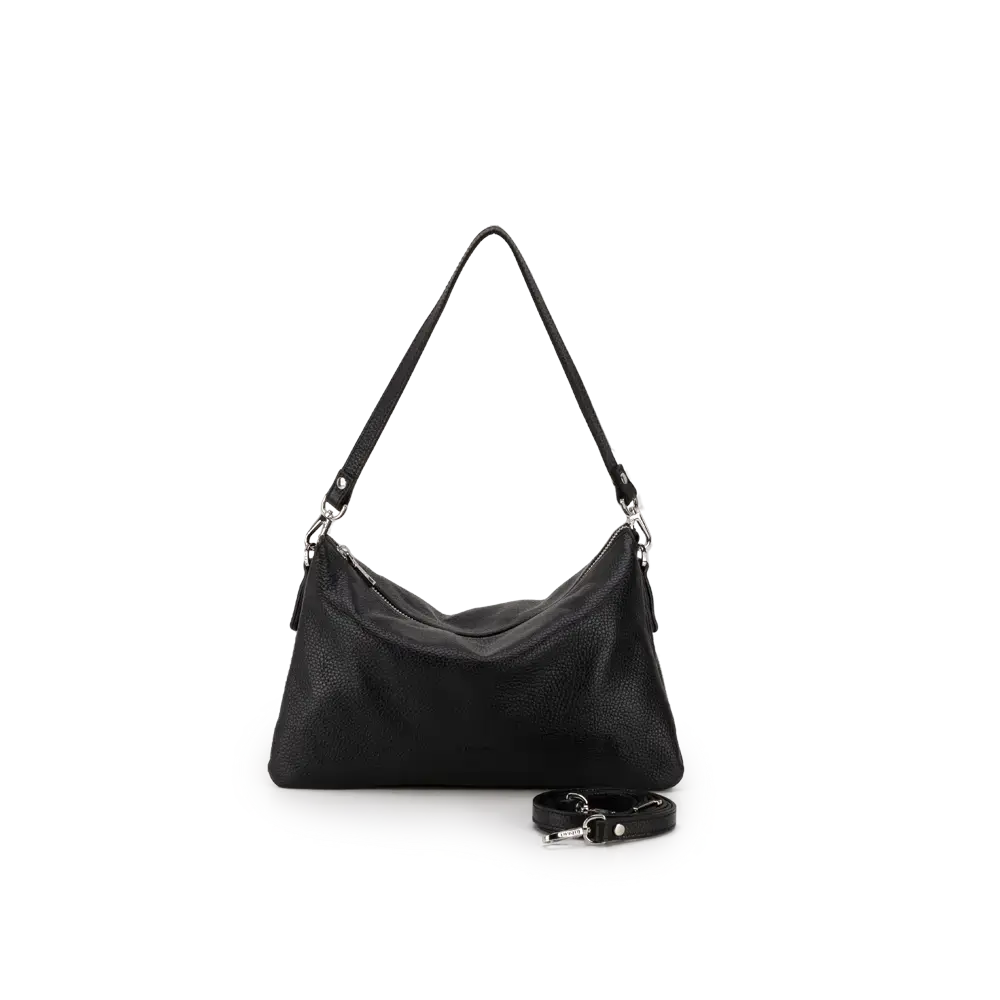 Ripani Easy Handy Borsa a Spalla M Prezzo Ridotto