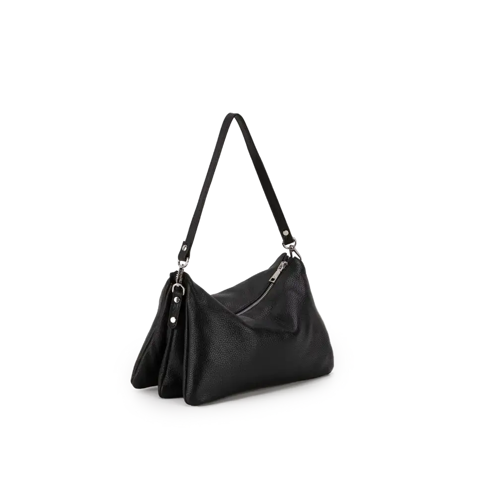 Ripani Easy Handy Borsa a Spalla M Prezzo Ridotto