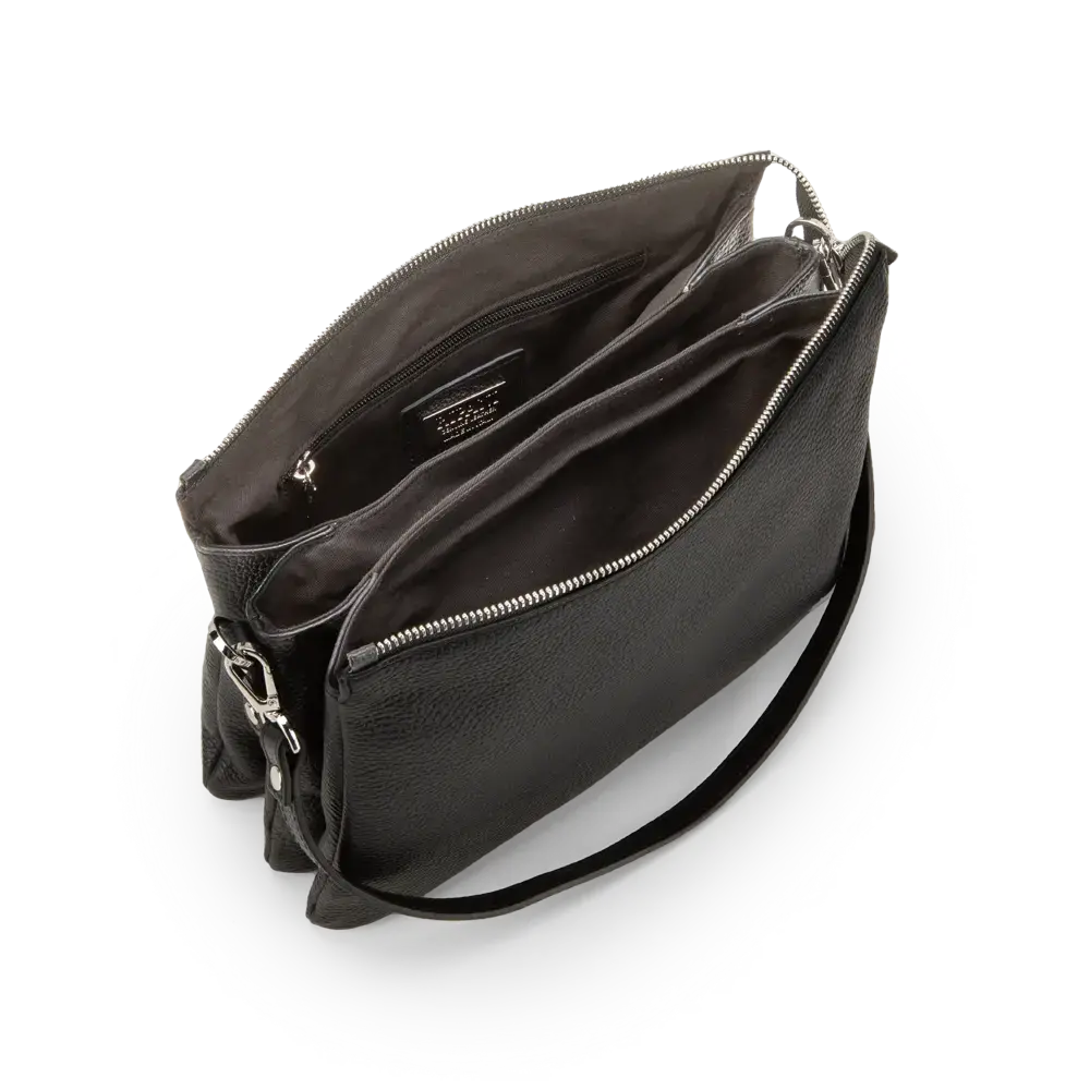 Ripani Easy Handy Borsa a Spalla M Prezzo Ridotto