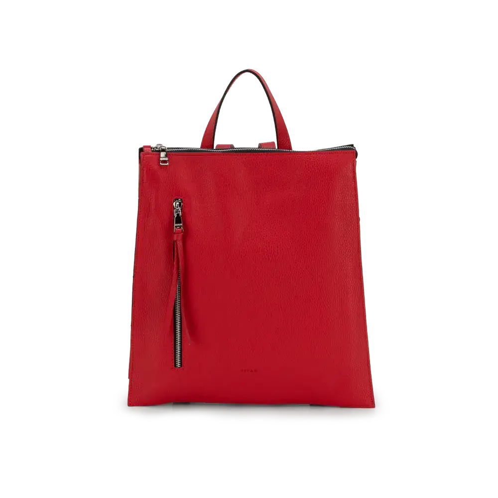 Ripani Easy Backpack Zaino L Sottocosto