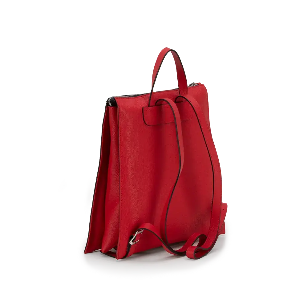 Ripani Easy Backpack Zaino L Sottocosto