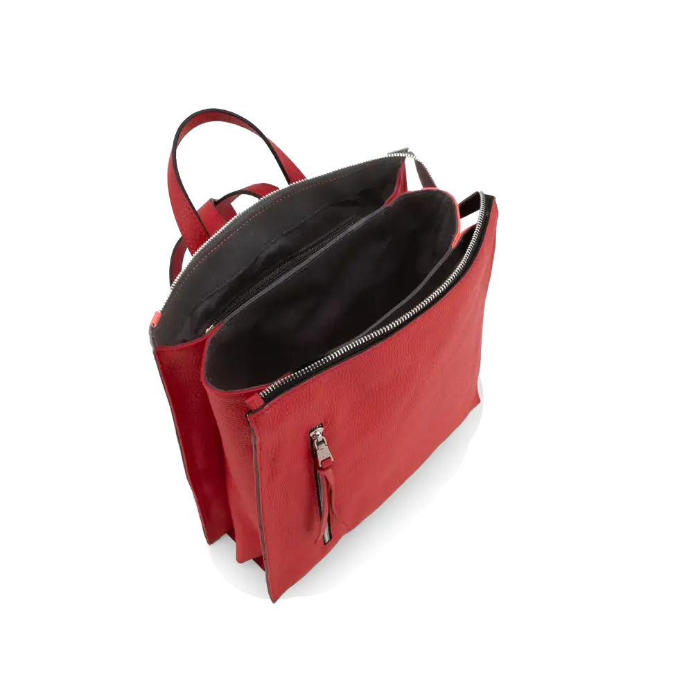 Ripani Easy Backpack Zaino L Sottocosto