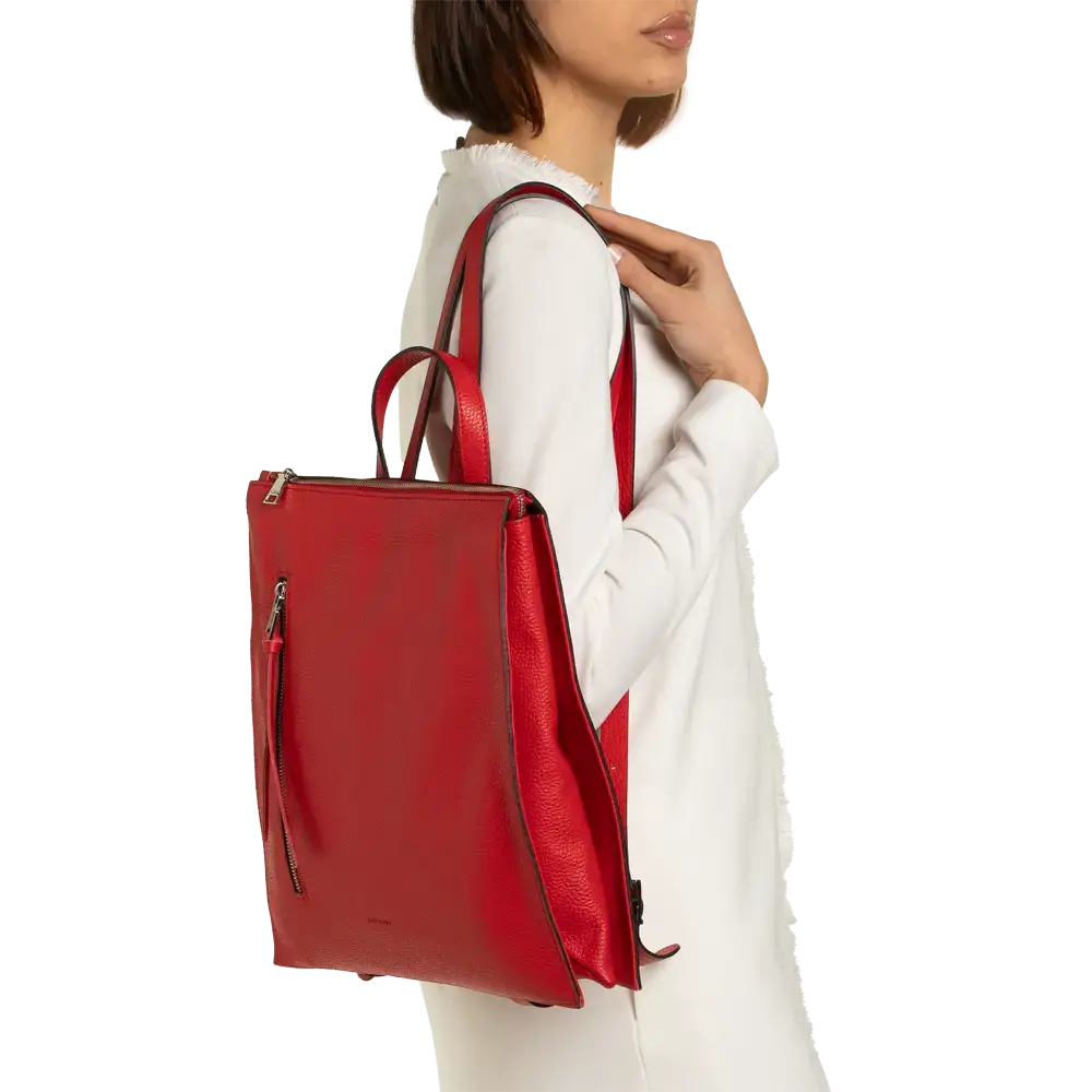Ripani Easy Backpack Zaino L Sottocosto