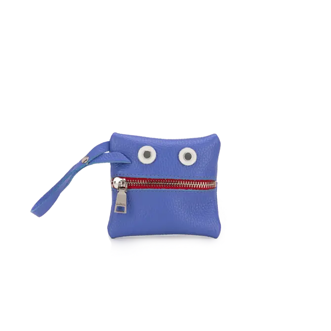 Ripani Rippy Charm Convenienza
