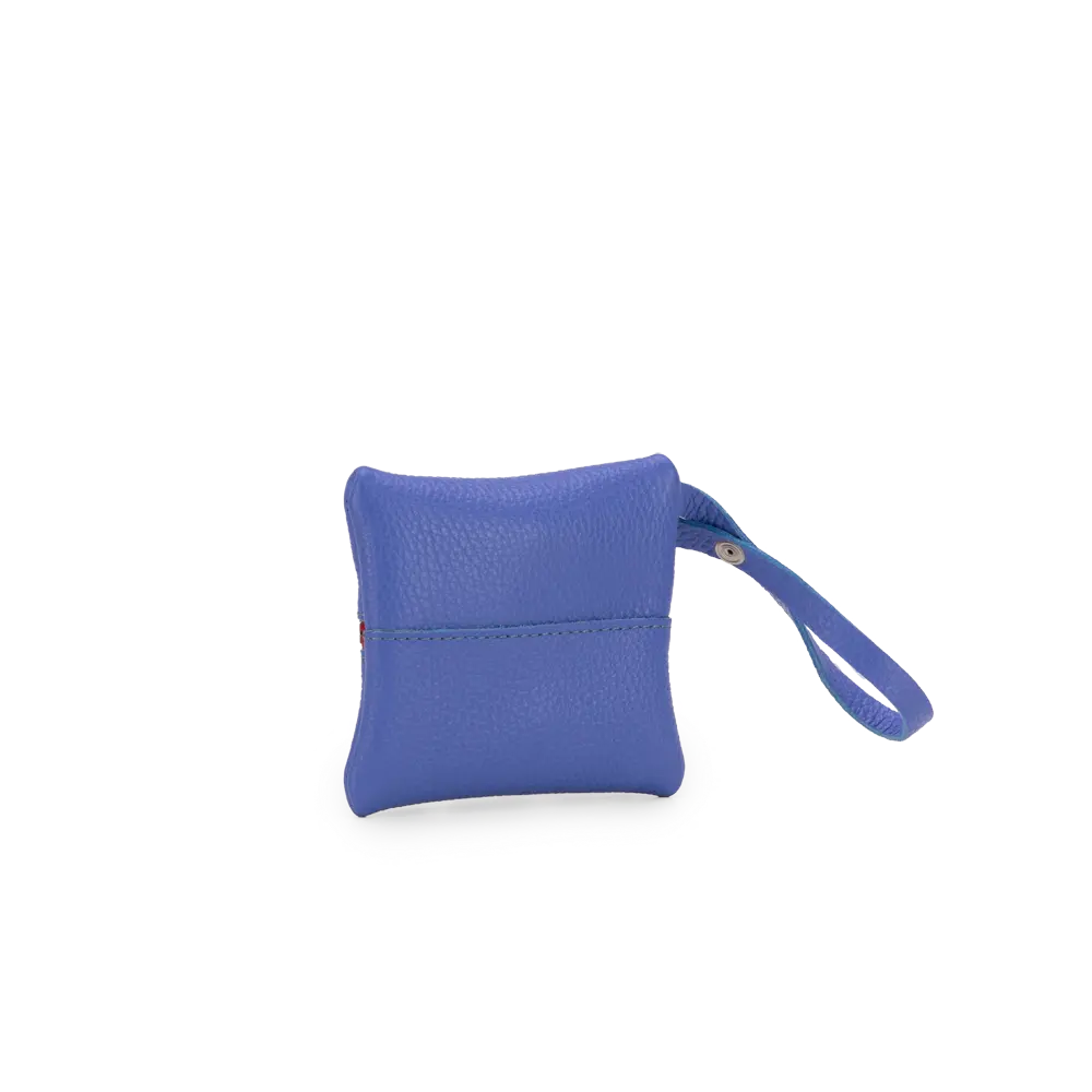 Ripani Rippy Charm Convenienza