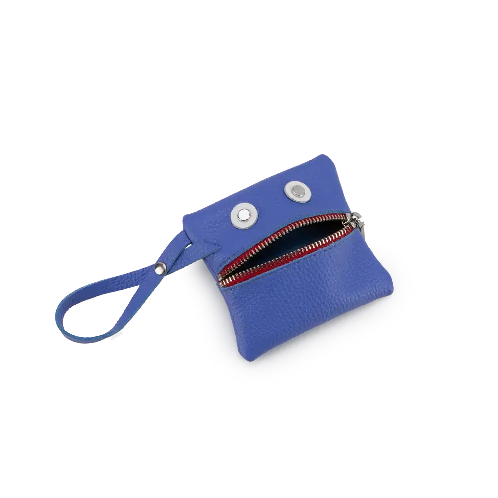 Ripani Rippy Charm Convenienza