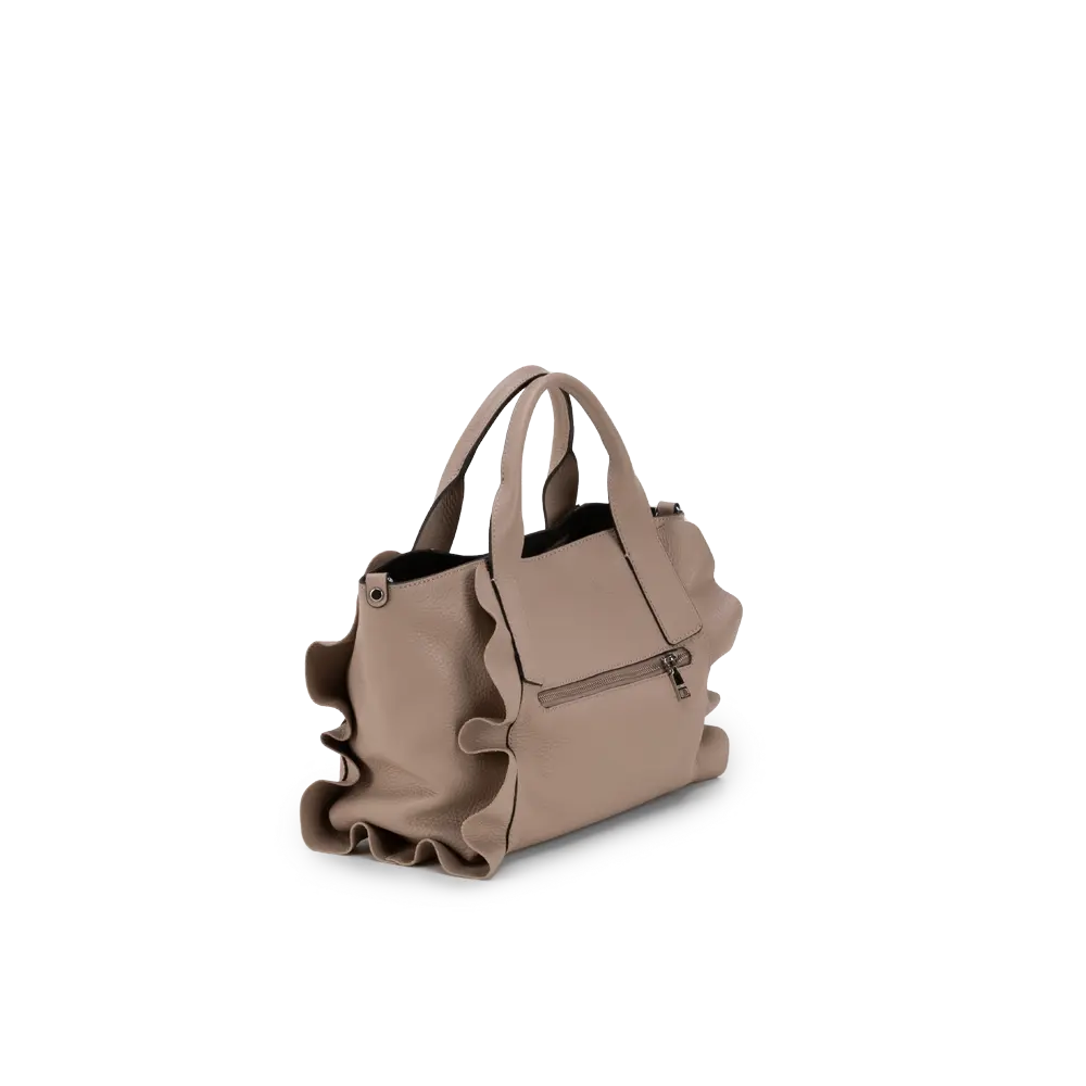 Ripani Medinilla Borsa a Mano M Offerta
