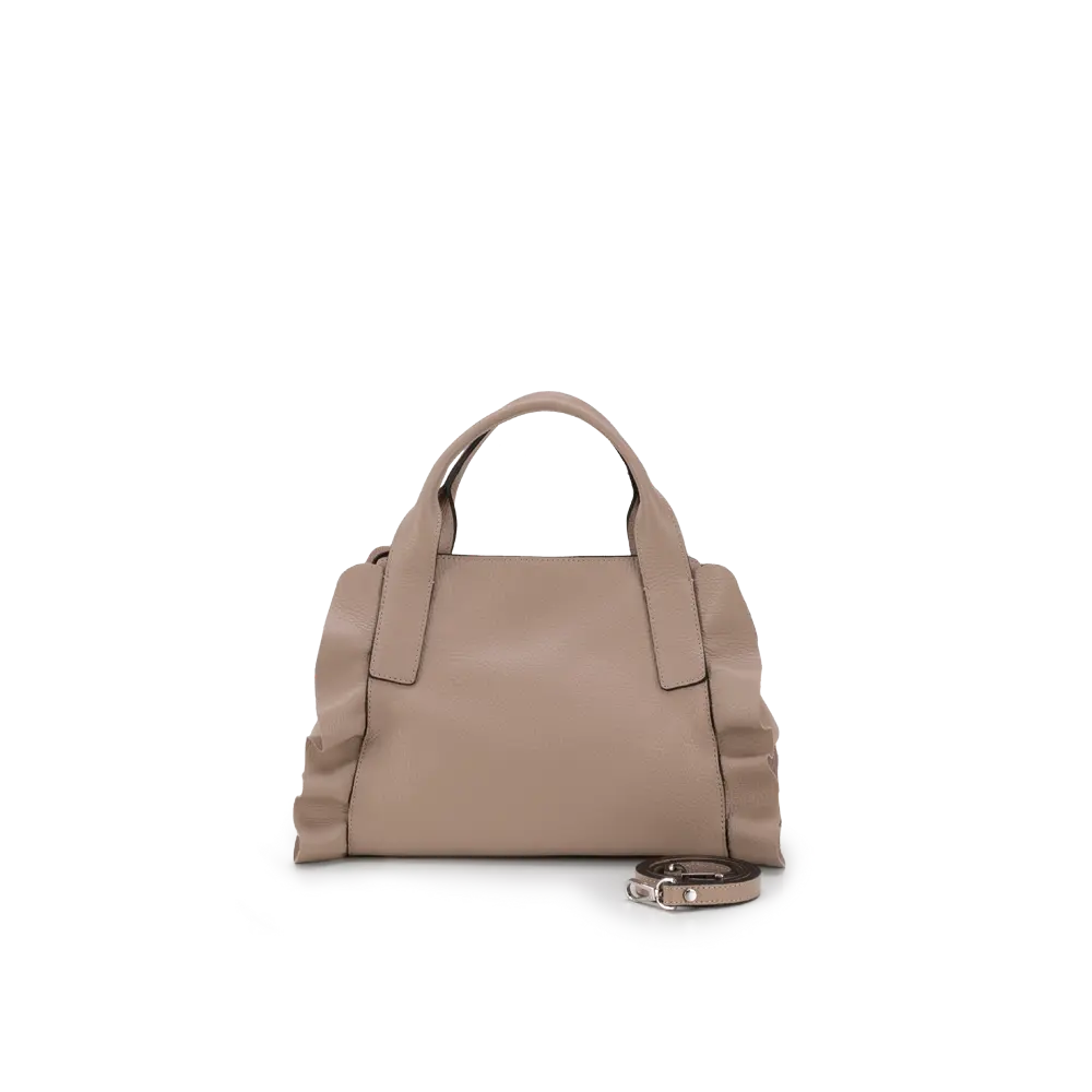 Ripani Medinilla Borsa a Mano M Offerta