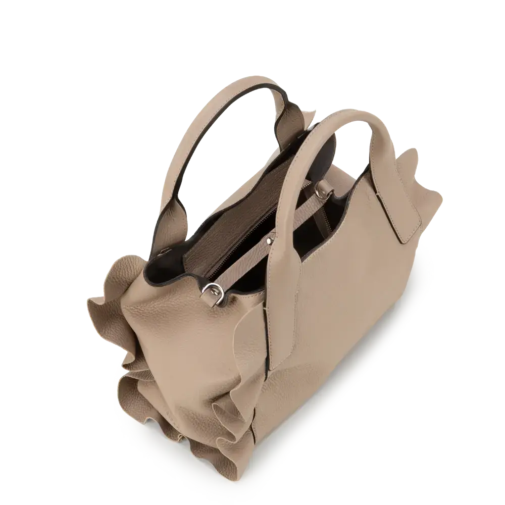 Ripani Medinilla Borsa a Mano M Offerta