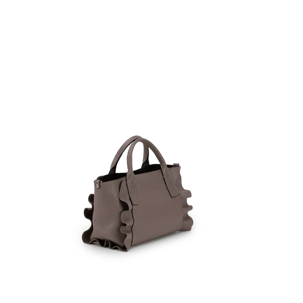 Ripani Medinilla Borsa a Mano S Economico