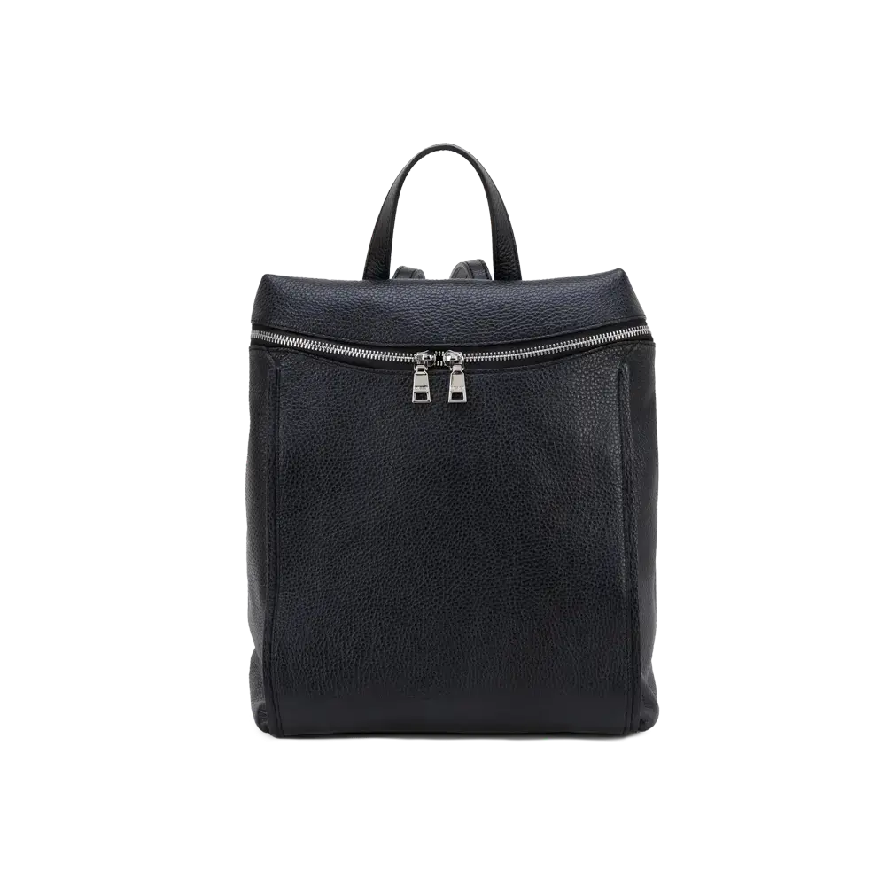 Ripani Easy Backpack Zaino M In Vendita
