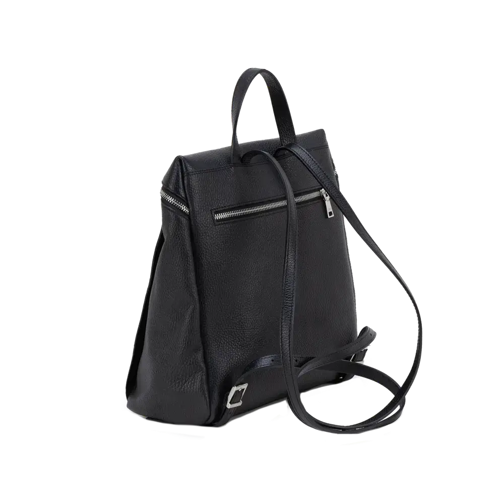 Ripani Easy Backpack Zaino M In Vendita