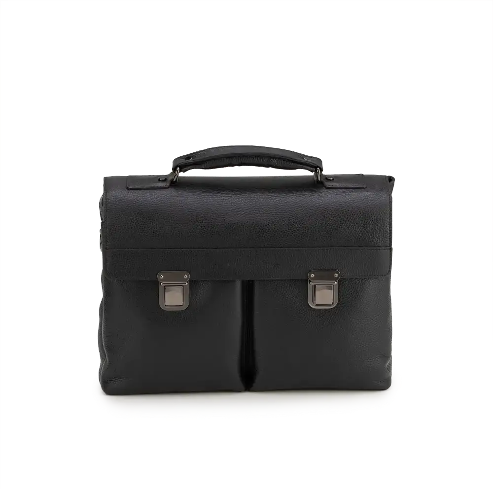 Ripani Urban Cartella L Offerte