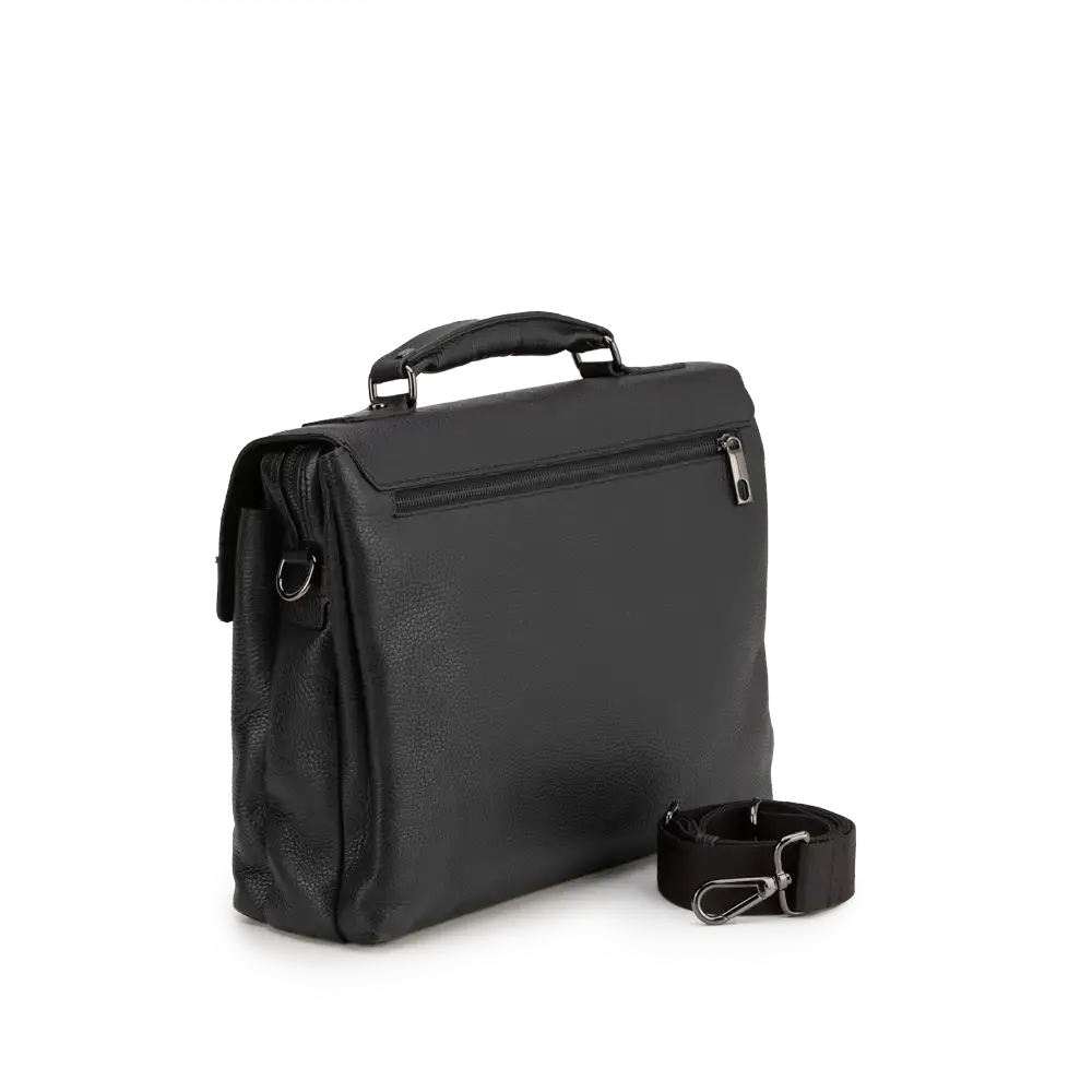 Ripani Urban Cartella L Offerte