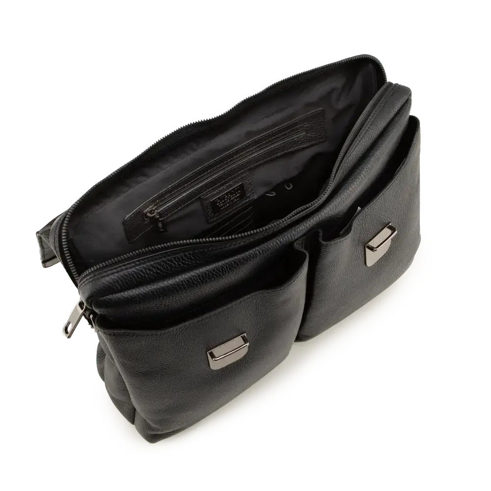 Ripani Urban Cartella L Offerte