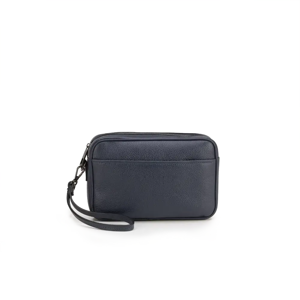Ripani Urban Borsa da polso M Vendita Calda