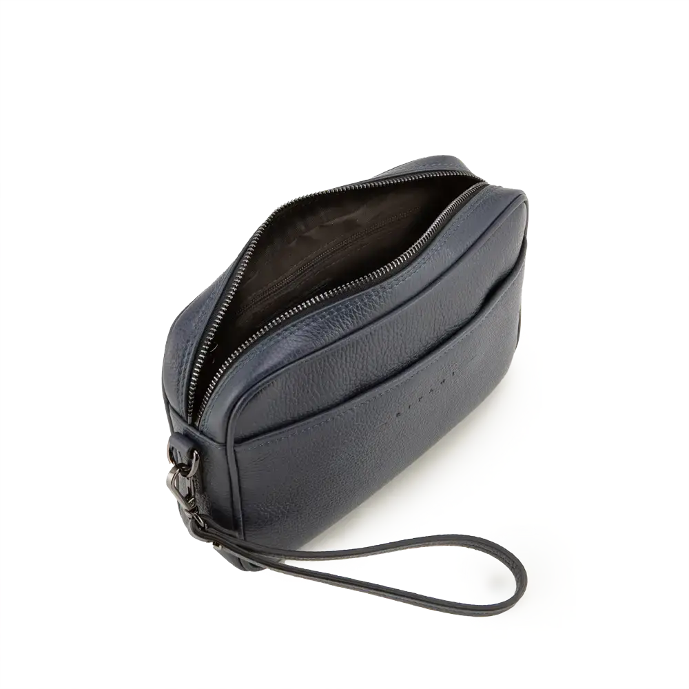 Ripani Urban Borsa da polso M Vendita Calda