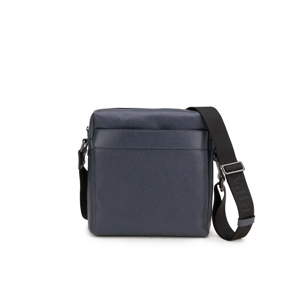 Ripani Urban Borsa a Tracolla M I Più Venduti
