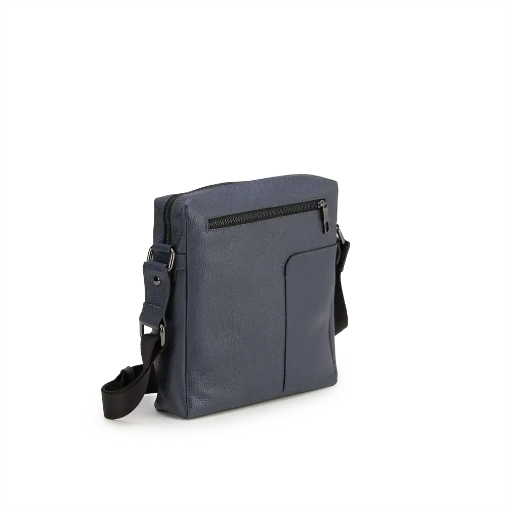 Ripani Urban Borsa a Tracolla M I Più Venduti
