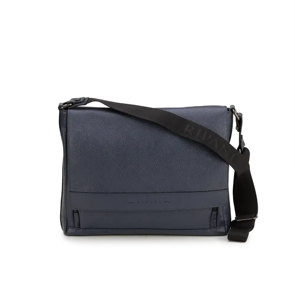 Ripani Urban Borsa a Tracolla L Vendite Flash