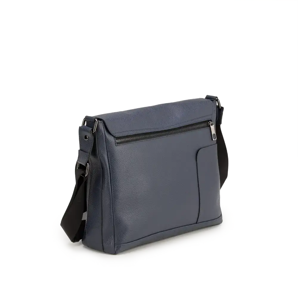 Ripani Urban Borsa a Tracolla L Vendite Flash