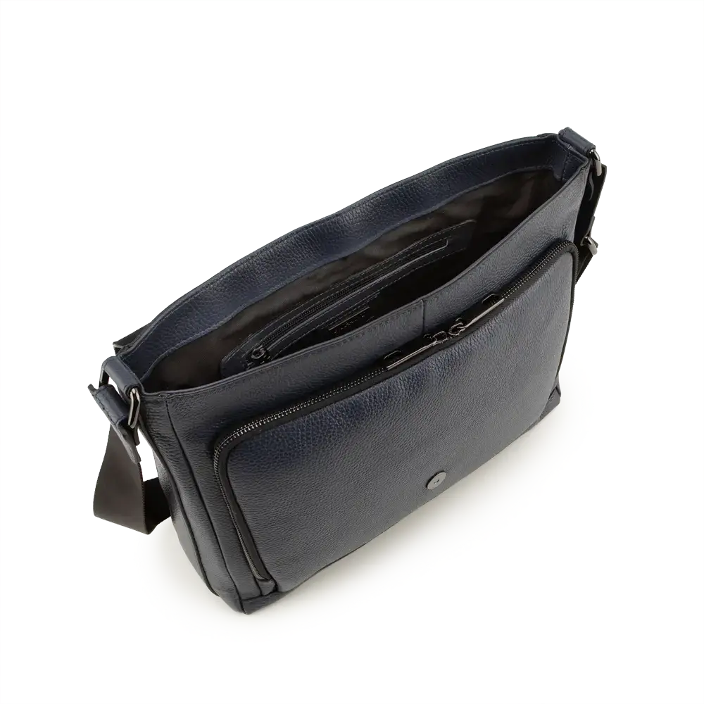 Ripani Urban Borsa a Tracolla L Vendite Flash
