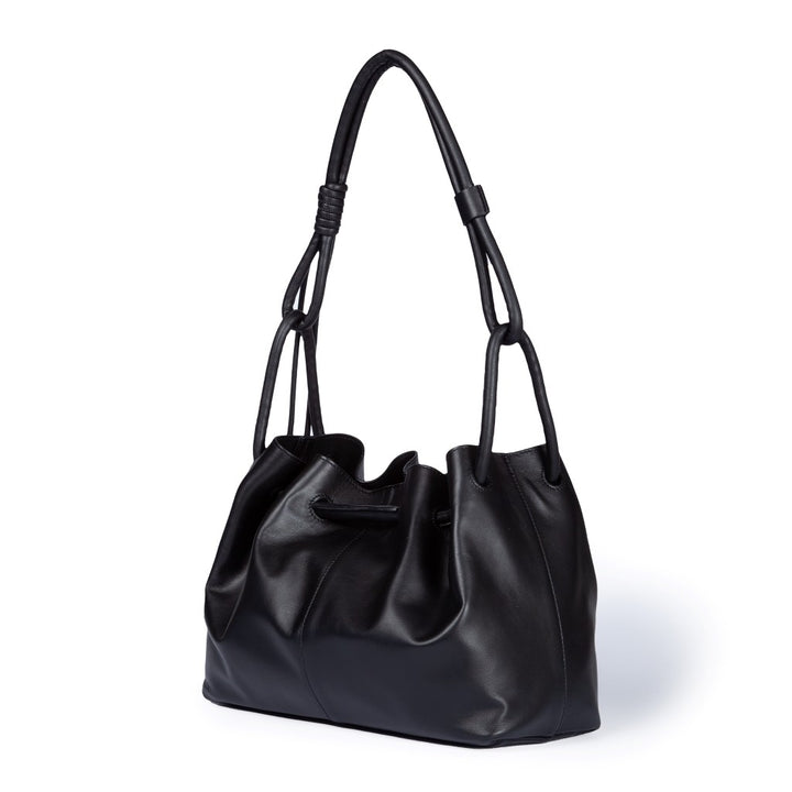 Roberta Gandolfi Gisella medium Promozione