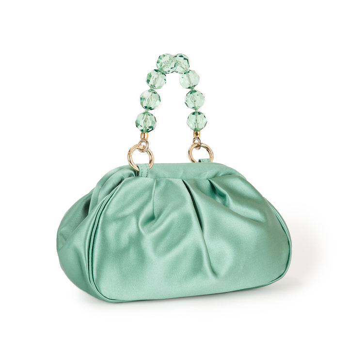 Roberta Gandolfi Sirenetta Puffy Offerta