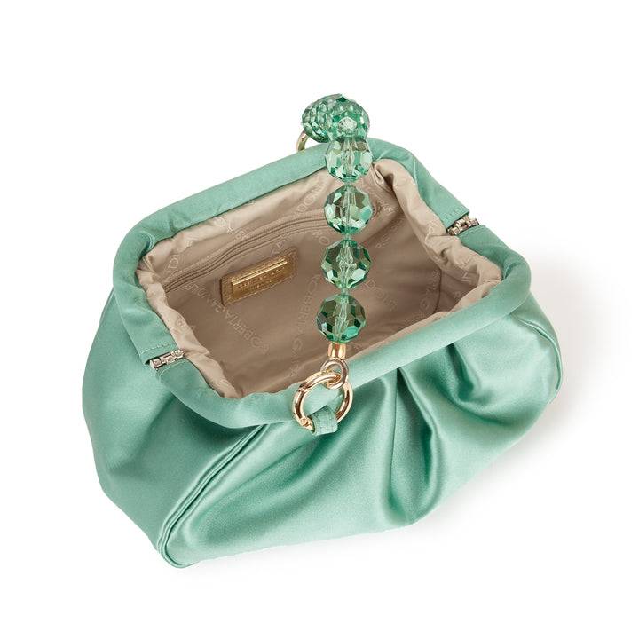 Roberta Gandolfi Sirenetta Puffy Offerta