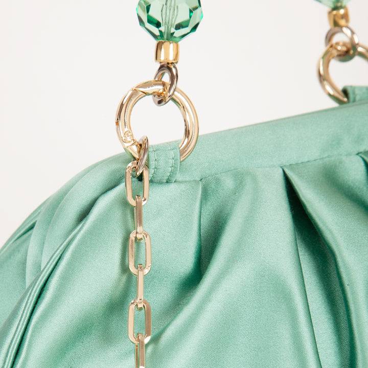 Roberta Gandolfi Sirenetta Puffy Offerta