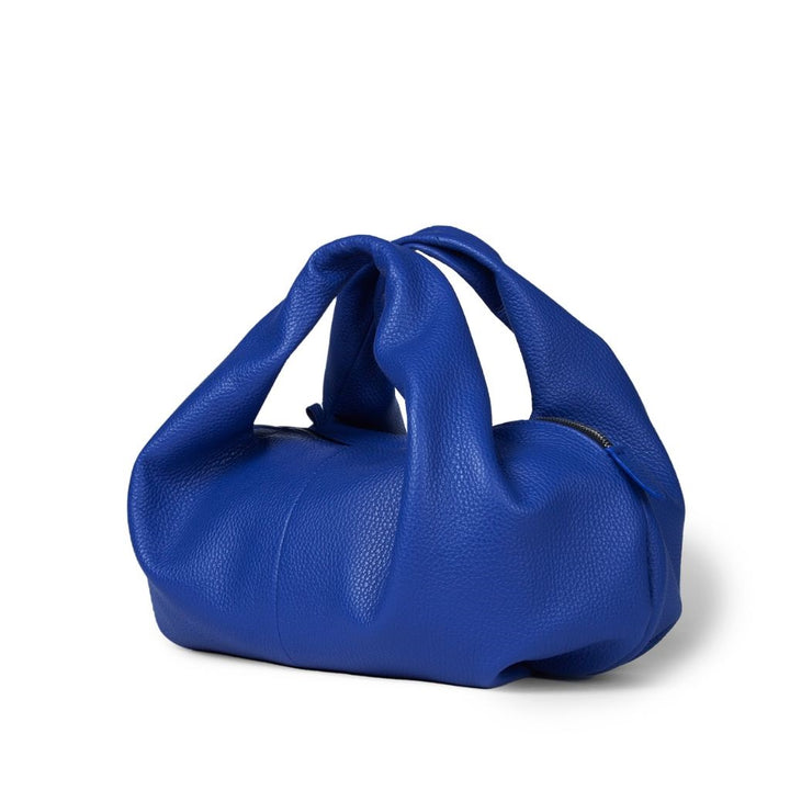 Roberta Gandolfi Emily bowling medium Nuovo
