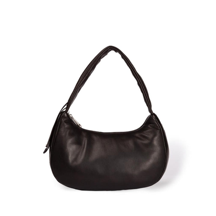Roberta Gandolfi Azzurra Hobo small Offerta per la Festa della Mamma