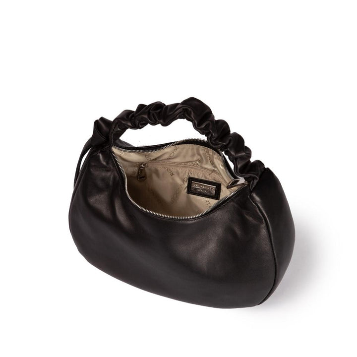Roberta Gandolfi Azzurra Hobo small Offerta per la Festa della Mamma
