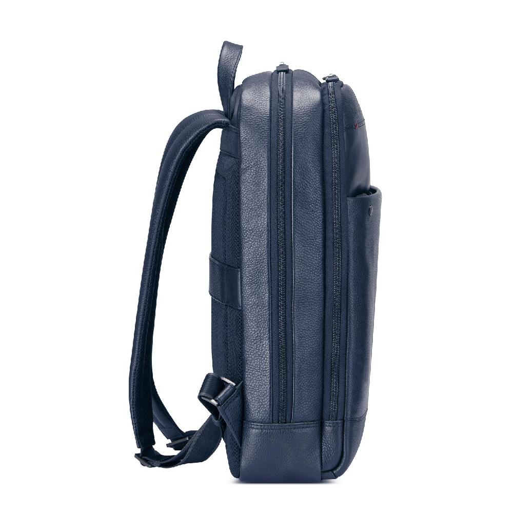 Roncato Zaino da lavoro alaska navy Negozio Online Roncato Convenienza