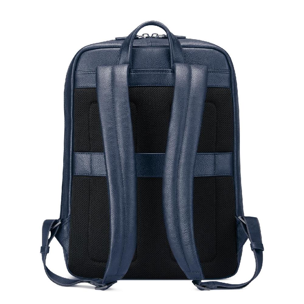 Roncato Zaino da lavoro alaska navy Negozio Online Roncato Convenienza