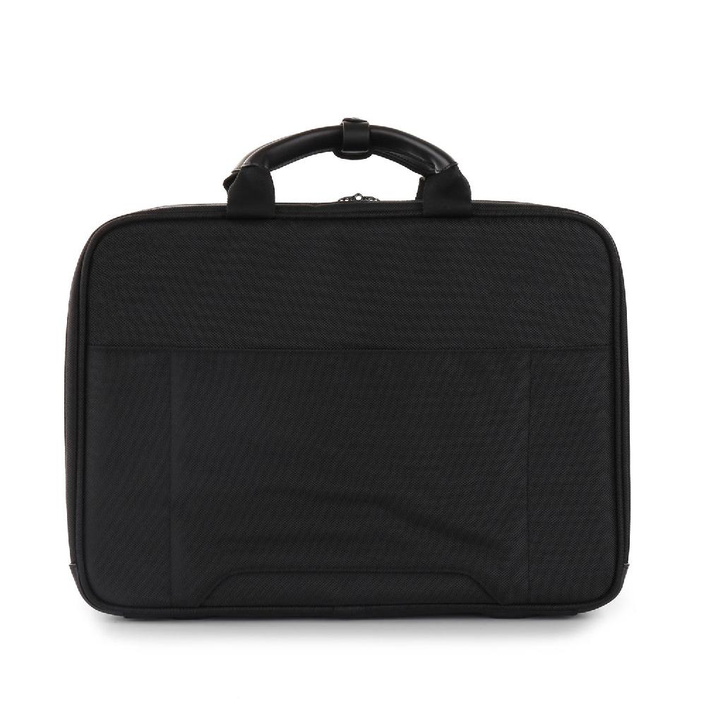 Roncato Borsa porta computer biz 4.0 nero Negozio Online Roncato Qualità Garantita