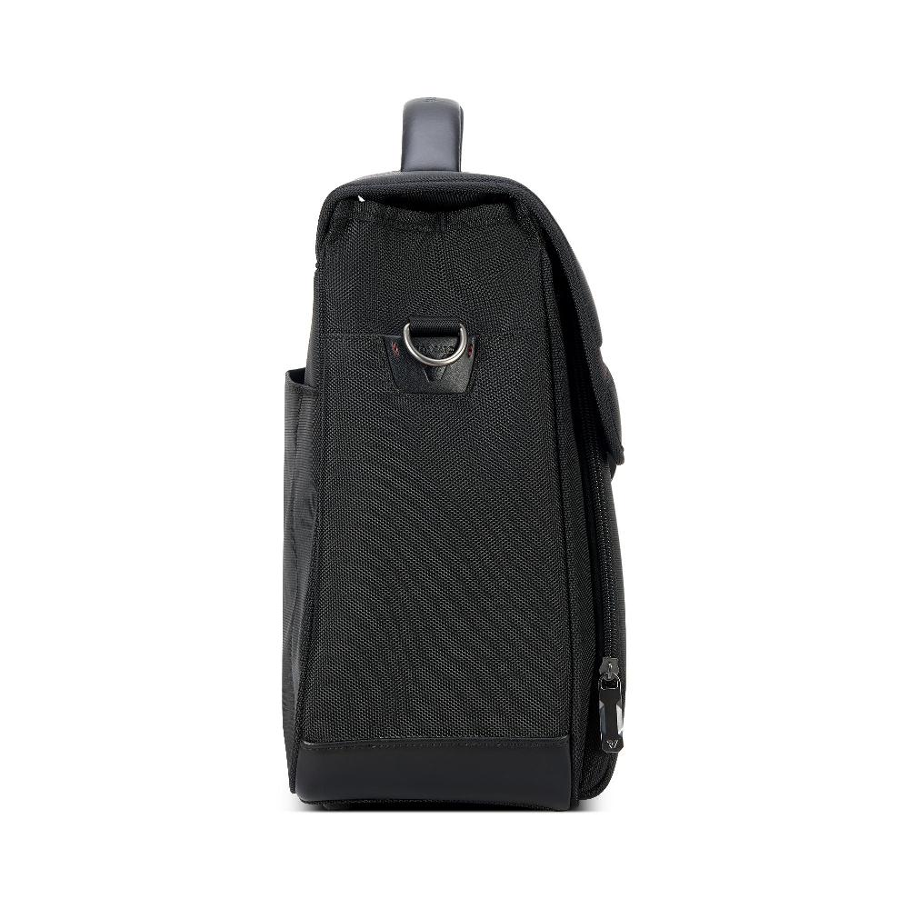 Roncato Borsa porta computer biz 4.0 nero Negozio Online Roncato Sconto