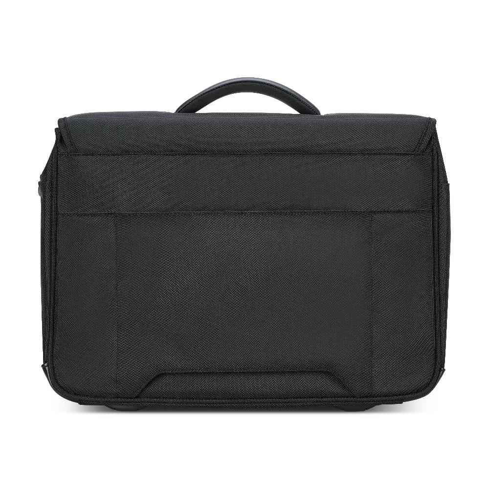 Roncato Borsa porta computer biz 4.0 nero Negozio Online Roncato Sconto