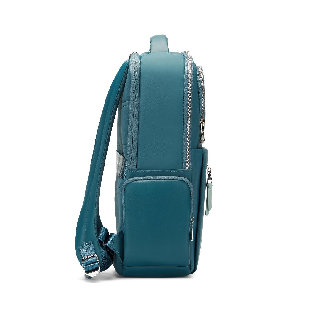 Roncato Zaino da lavoro woman biz blu Negozio Online Roncato Offerta