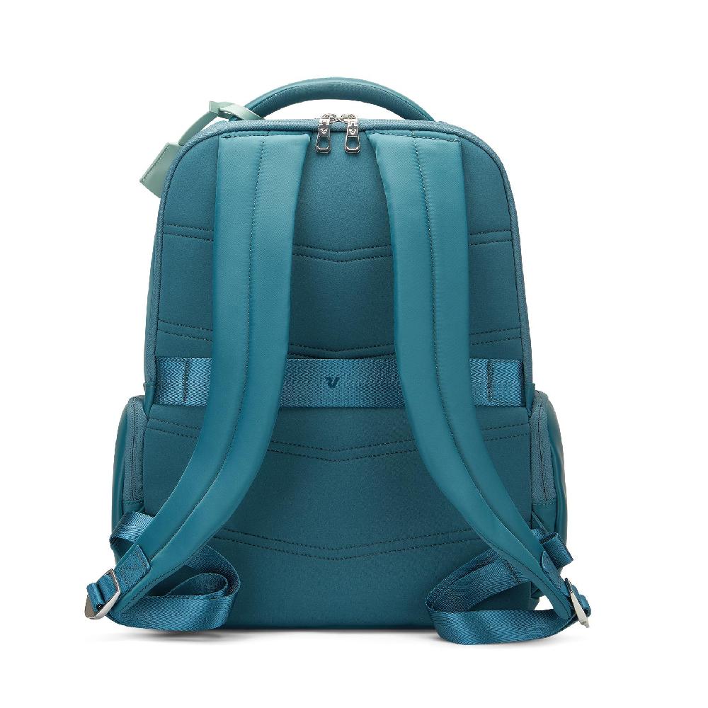 Roncato Zaino da lavoro woman biz blu Negozio Online Roncato Offerta