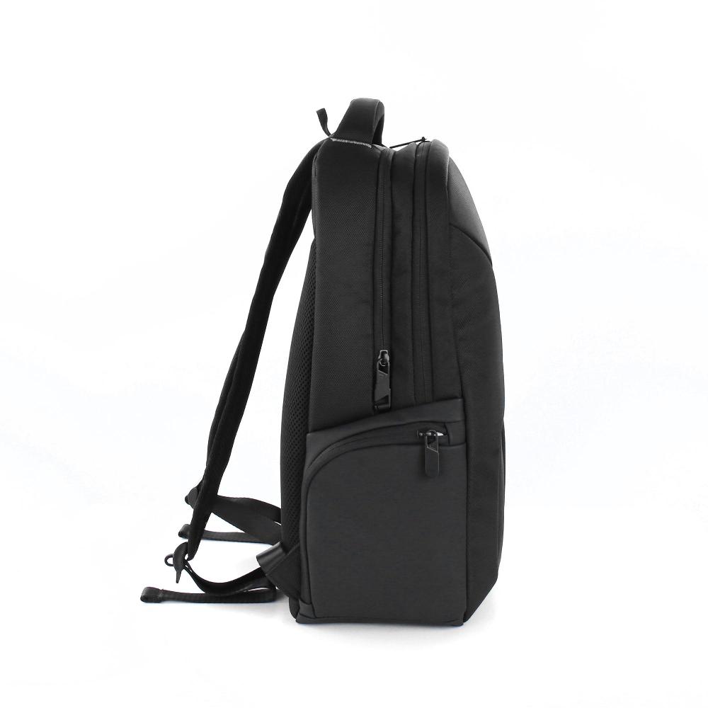 Roncato Zaino da lavoro surface nero Negozio Online Roncato Outlet