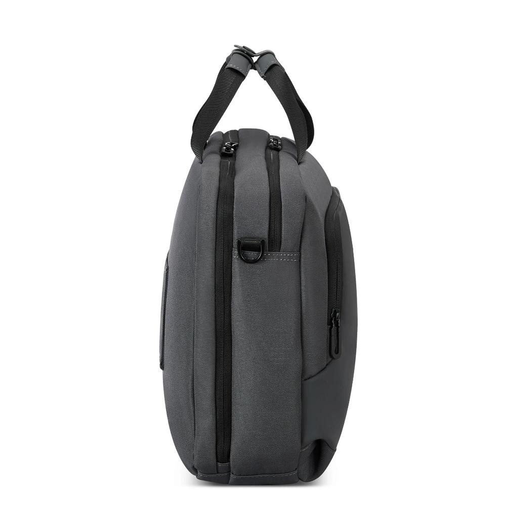 Roncato Borsa porta computer clayton antracite Negozio Online Roncato Hotsell