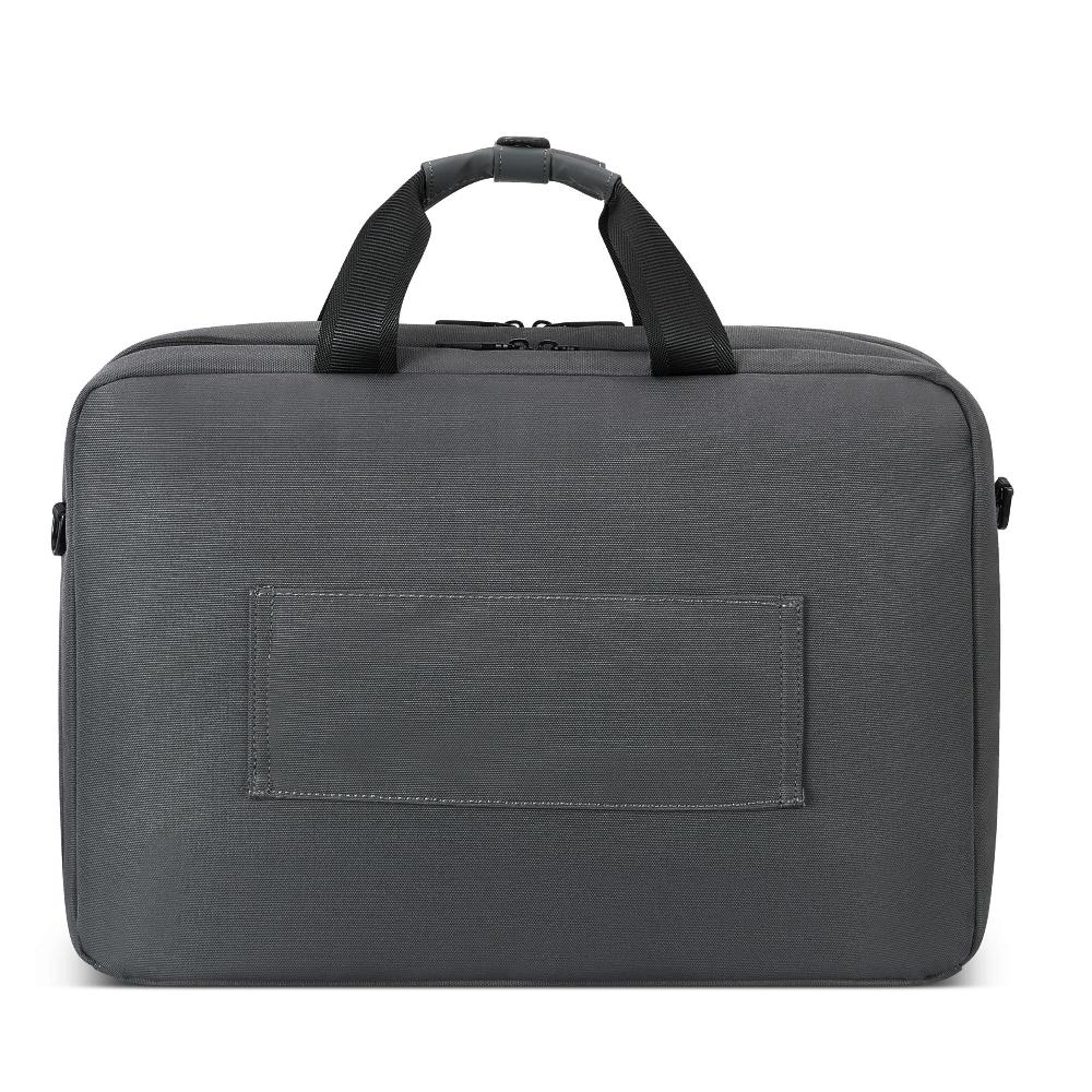 Roncato Borsa porta computer clayton antracite Negozio Online Roncato Hotsell